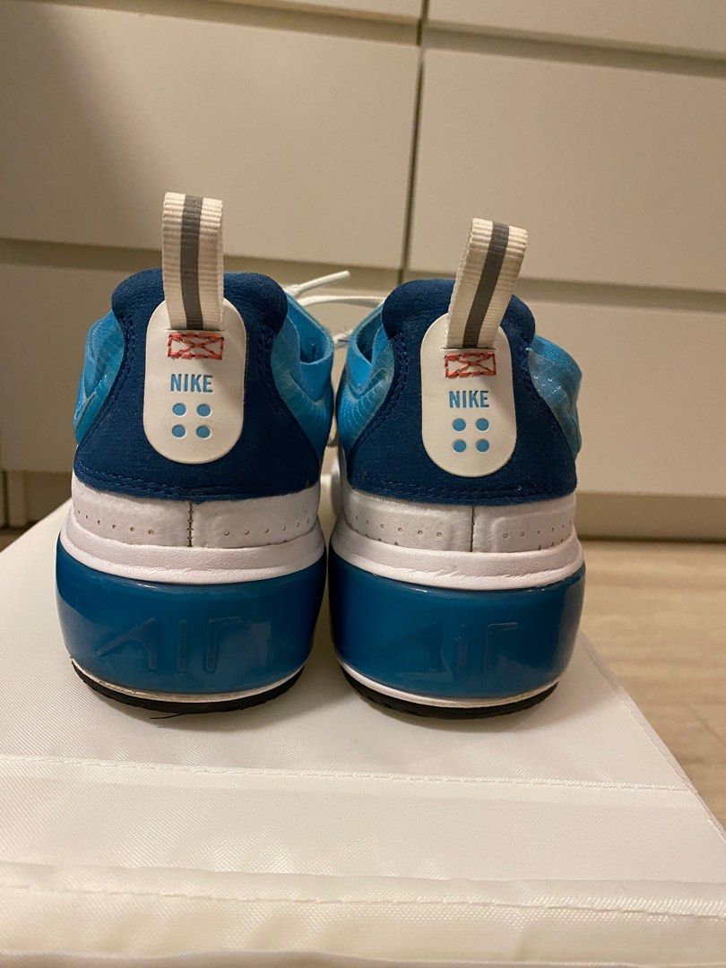 Nike W AIR MAX DIA SE Carousell