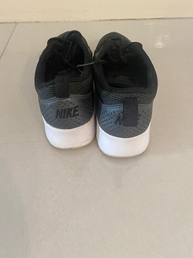 Air max thea uk cheap 5