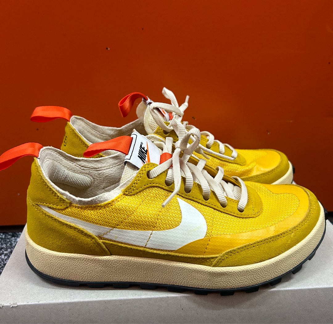 sachs shoes price