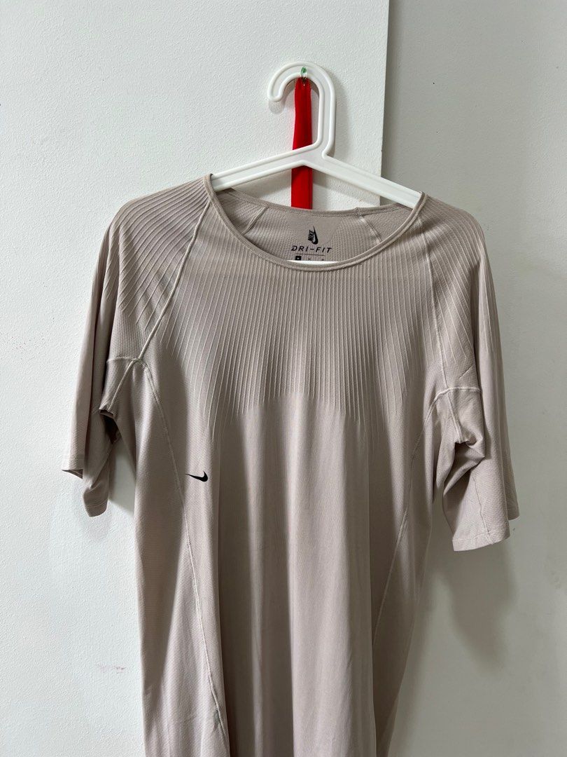 Nikelab aae deals 1.0