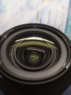 （分類：）位於 。 由 cam_man 提交（商品編號 1266565234，圖片 1）。簡介： 。
