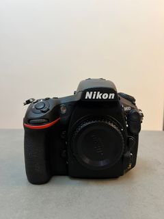 （分類：）位於 。 由 victormok 提交（商品編號 1266622853，圖片 1）。簡介： 。