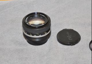 （分類：）位於 。 由 william2rcc 提交（商品編號 1266577241，圖片 1）。簡介： 。
