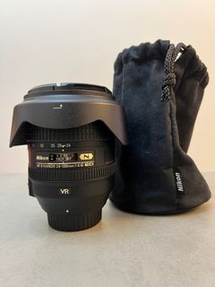 （分類：）位於 。 由 victormok 提交（商品編號 1266623321，圖片 1）。簡介： 。