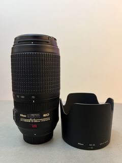 （分類：）位於 。 由 victormok 提交（商品編號 1266623220，圖片 1）。簡介： 。