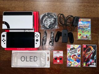 (Category: ) located in . Submitted by scot111 (Listing ID 1266541947, Image 1). Description: .