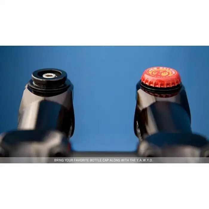 Niner top cap new arrivals