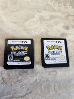 (Category: ) located in . Submitted by bestop99 (Listing ID 1266469484, Image 1). Description: .