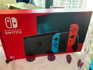 （分類：）位於 。 由 coachjackyy 提交（商品編號 1266522418，圖片 1）。簡介： 。