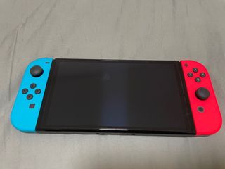 (Category: ) located in . Submitted by ash_ley98 (Listing ID 1266487849, Image 1). Description: .
