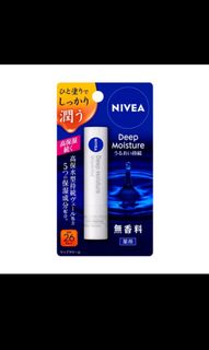 (Category: ) located in . Submitted by oshiznuggets (Listing ID 1266517642, Image 1). Description: .