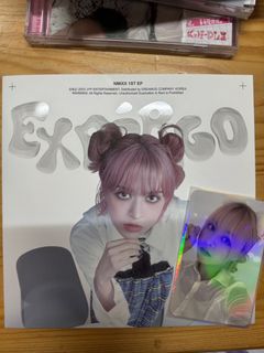 （分類：）位於 。 由 chloe.2444 提交（商品編號 1266549681，圖片 1）。簡介： 。
