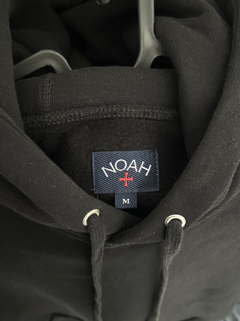 Noah discount hallelujah hoodie