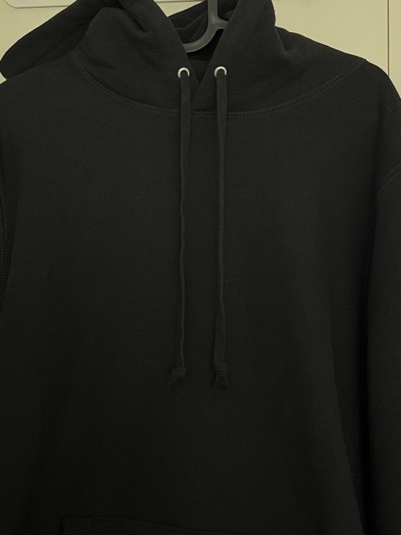 Noah Hallelujah Hoodie