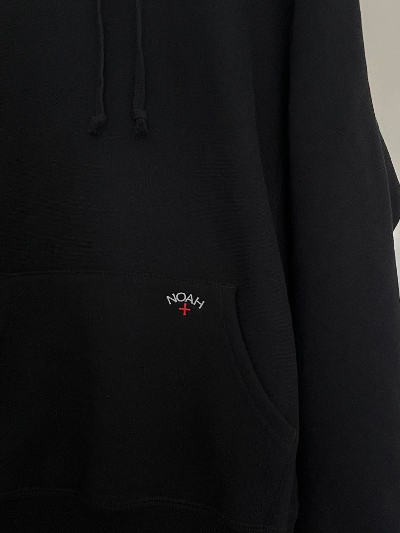 Noah hallelujah hoodie outlet
