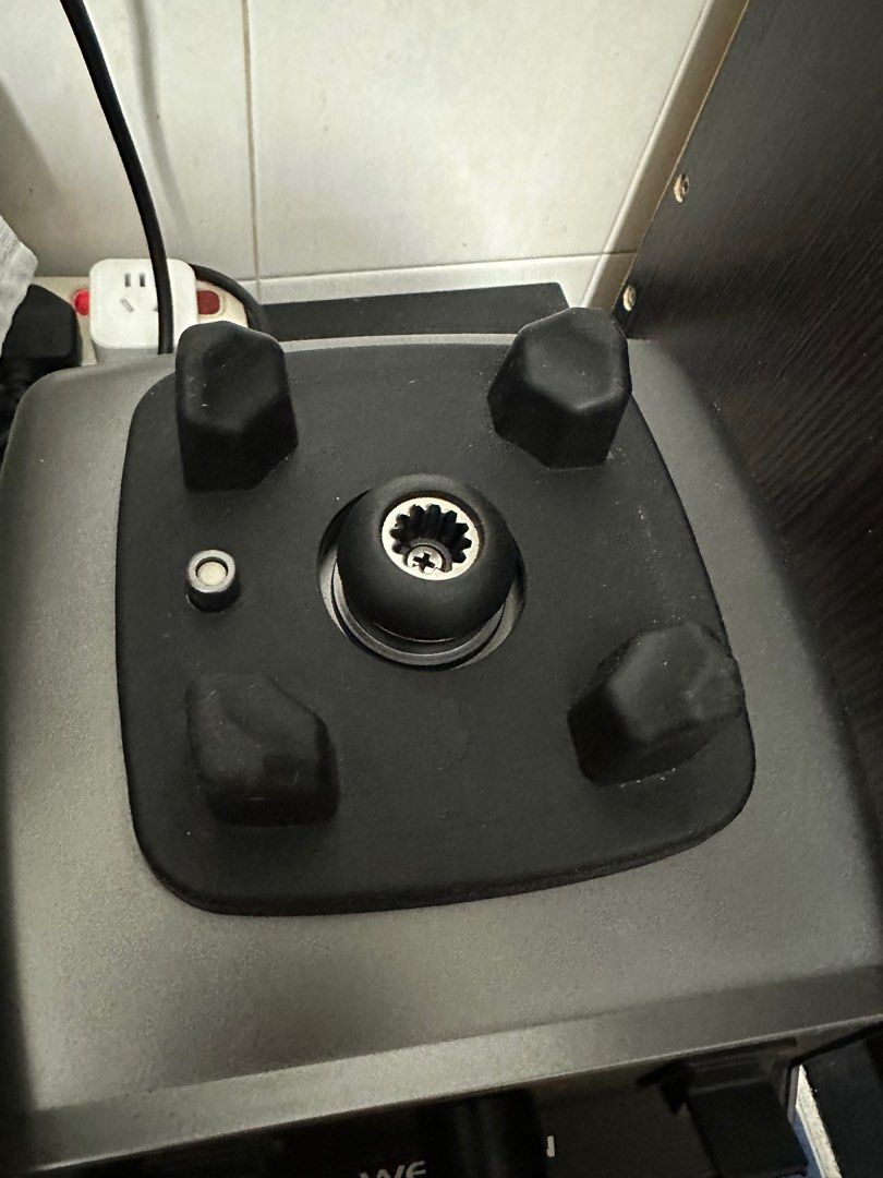 Noisy heavy duty blender 8 blade, TV & Home Appliances, Kitchen