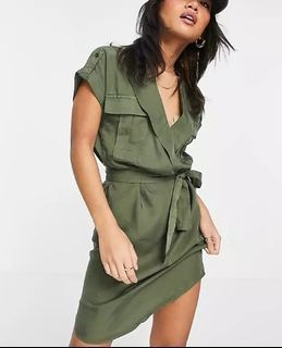 Cheap petite hot sale dresses online