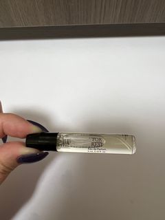 （分類：）位於 。 由 heysisssss2021 提交（商品編號 1266579625，圖片 1）。簡介： 。