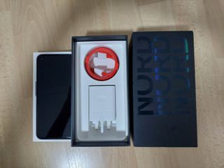 (Category: ) located in . Submitted by garytoh (Listing ID 1266575343, Image 1). Description: .