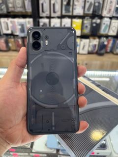 (Category: ) located in . Submitted by gadgets_idealmobile (Listing ID 1266586490, Image 1). Description: .