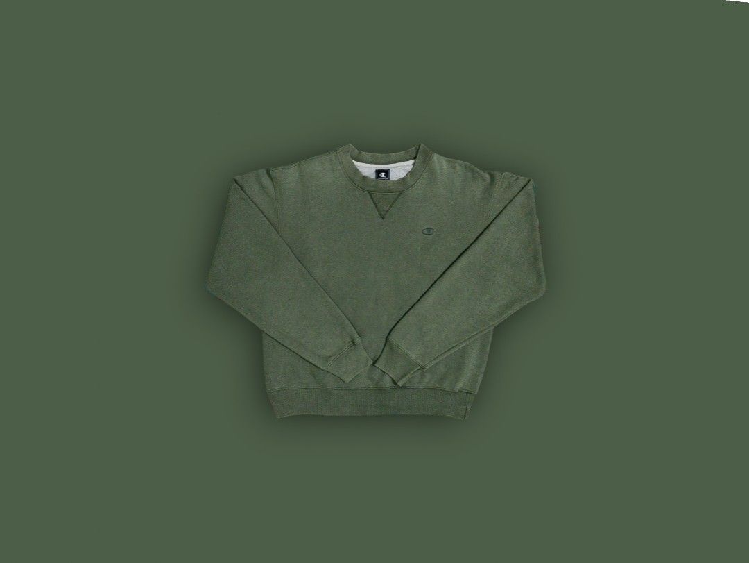 Champion sweater deals cheap holidays