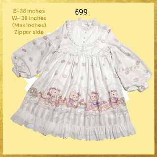 (Category: ) located in . Submitted by Anjosabel11 (Listing ID 1266529680, Image 1). Description: .