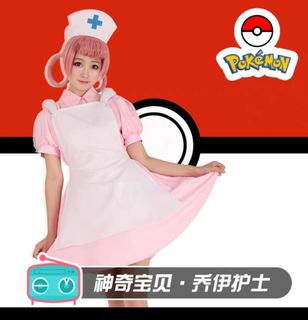 (Category: ) located in . Submitted by xysc500. (Listing ID 1266572103, Image 1). Description: .