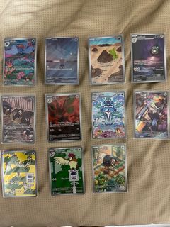(Category: ) located in . Submitted by nathaniel_chong (Listing ID 1266603081, Image 1). Description: .