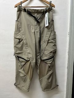 （分類：）位於 。 由 hlc080049 提交（商品編號 1266554718，圖片 1）。簡介： 。