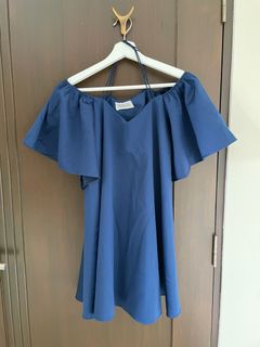(Category: ) located in . Submitted by preloved_insta (Listing ID 1266505510, Image 1). Description: .