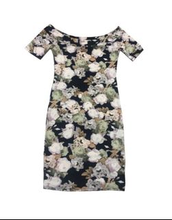 (Category: ) located in . Submitted by miss.preloved (Listing ID 1266499959, Image 1). Description: .