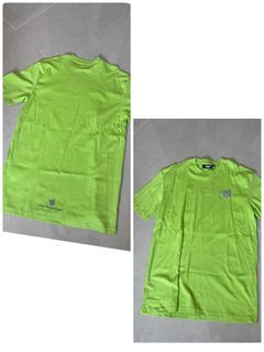 （分類：）位於 。 由 tobbychu 提交（商品編號 1266480208，圖片 1）。簡介： 。