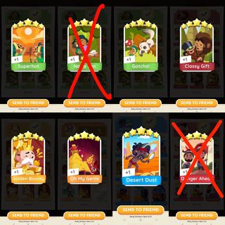 (Category: ) located in . Submitted by orangpeanut (Listing ID 1266289760, Image 1). Description: .