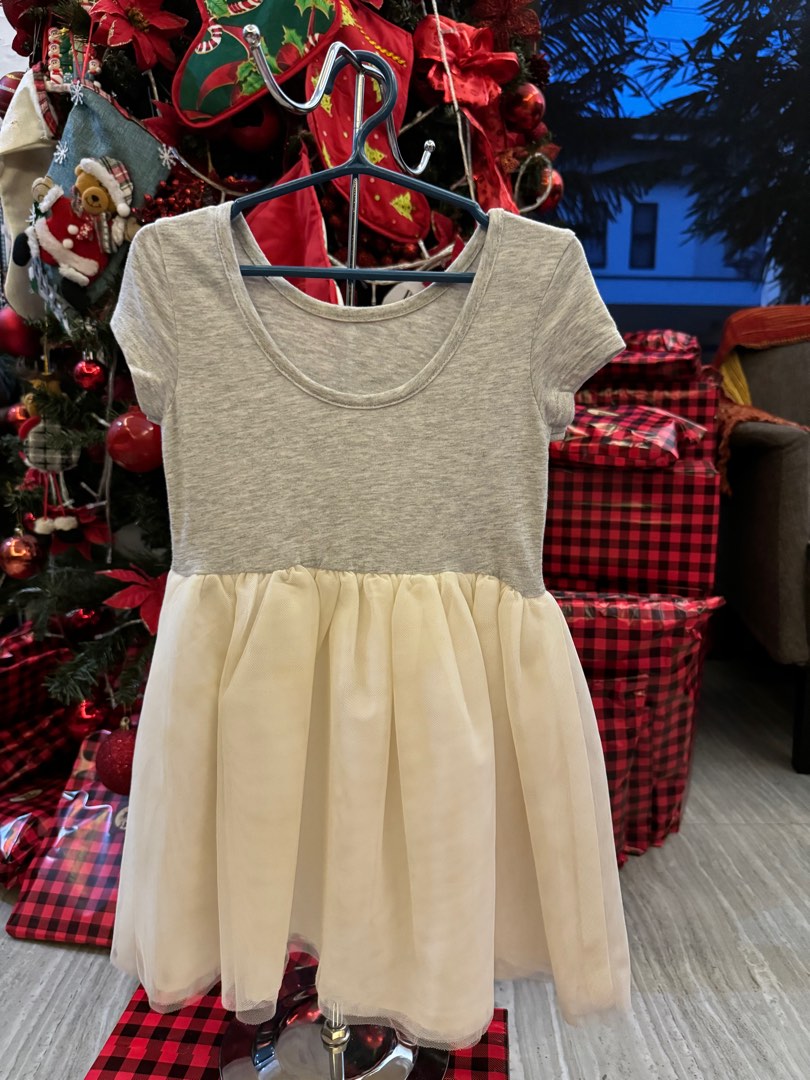 Old navy girls holiday dresses sales