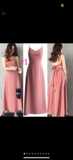 (Category: ) located in . Submitted by randommpreloved (Listing ID 1266554900, Image 1). Description: .