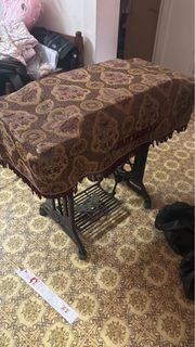 (Category: ) located in . Submitted by notascam_kuching (Listing ID 1266540487, Image 1). Description: .