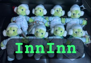 （分類：）位於 。 由 inninn 提交（商品編號 1266444355，圖片 1）。簡介： 。