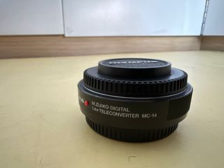（分類：）位於 。 由 noblestar_b64c00 提交（商品編號 1266462582，圖片 1）。簡介： 。