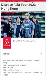 （分類：）位於 。 由 wingcyy 提交（商品編號 1266530590，圖片 1）。簡介： 。
