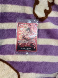 （分類：）位於 。 由 wkywky 提交（商品編號 1260942375，圖片 1）。簡介： 。
