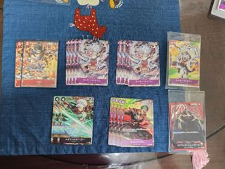 (Category: ) located in . Submitted by quatro4 (Listing ID 1266503776, Image 1). Description: .