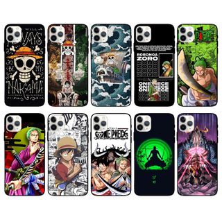 （分類：）位於 。 由 kshop.studio 提交（商品編號 1266582439，圖片 1）。簡介： 。