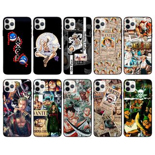 （分類：）位於 。 由 kshop.studio 提交（商品編號 1266582566，圖片 1）。簡介： 。