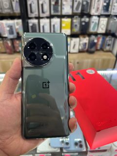 (Category: ) located in . Submitted by gadgets_idealmobile (Listing ID 1266582202, Image 1). Description: .