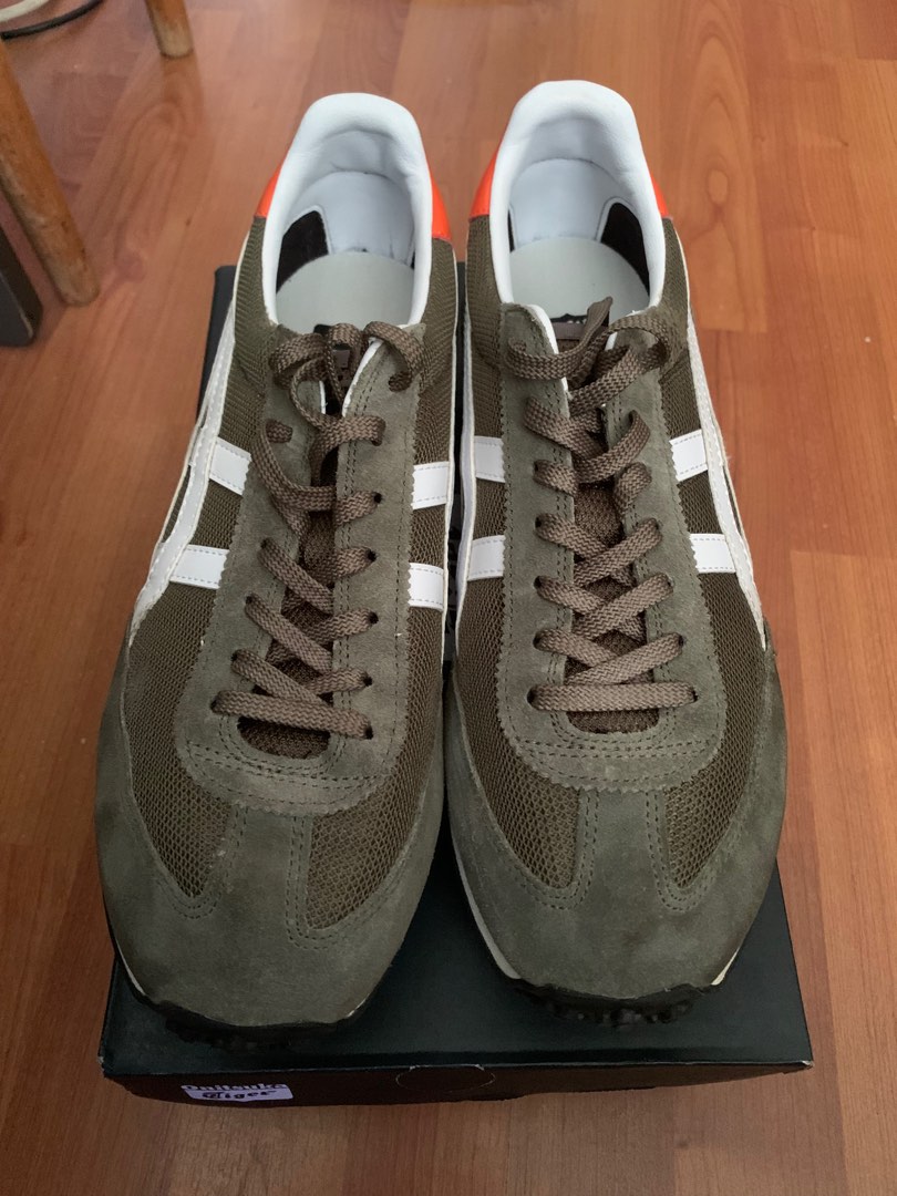 onitsuka tiger shoes japan price