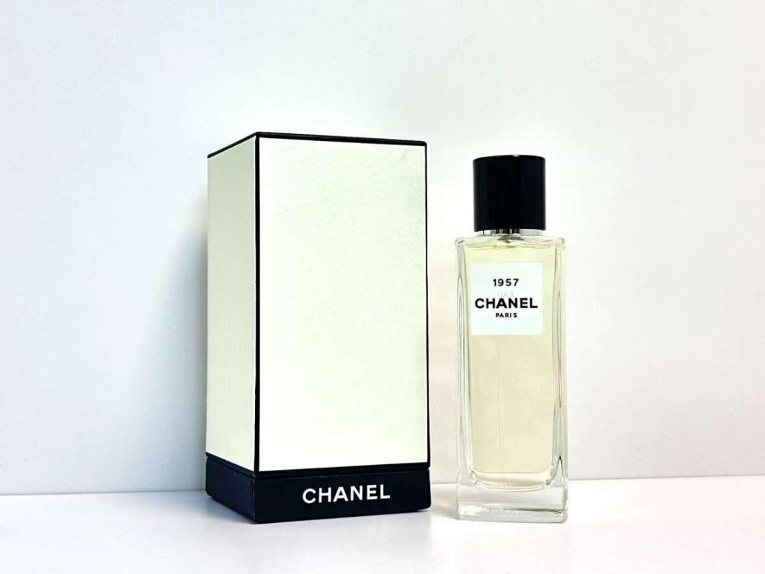 Buy Chanel Perfumes Wholesale - Chanel Beauty Wholesale