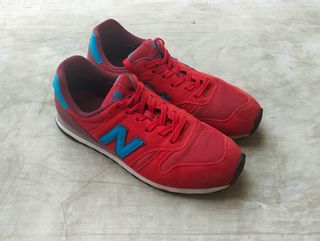 (Kategori: ) berada di . Dikirim oleh the.curated.goods (ID iklan 1266595124, Gambar 1). Deskripsi: .