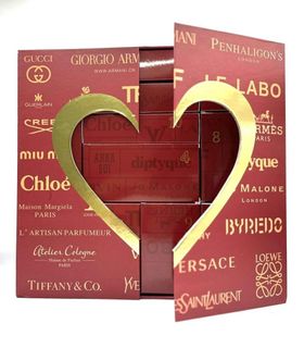 (Category: ) located in . Submitted by paradise_perfumes (Listing ID 1266618619, Image 1). Description: .