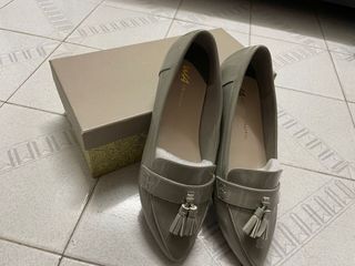 （分類：）位於 。 由 kthomask 提交（商品編號 1266533728，圖片 1）。簡介： 。