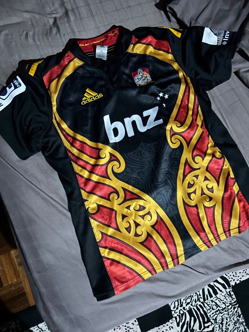 Goku adidas nz hot sale
